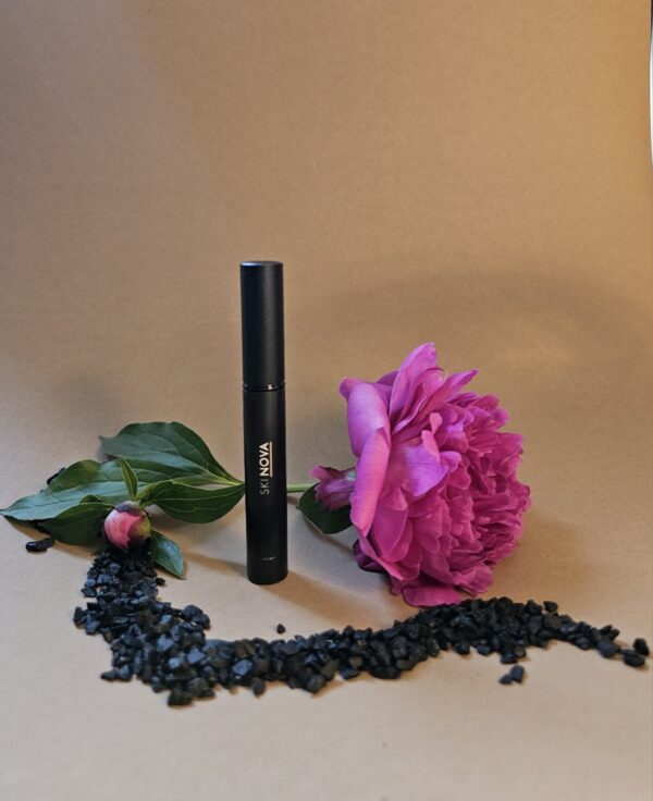 Lash serum – Bild 2