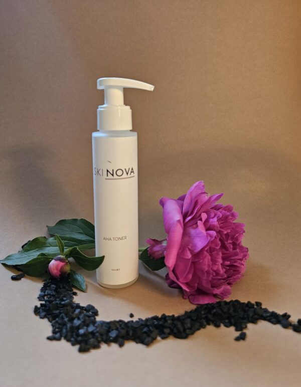 Aha Toner – Bild 2